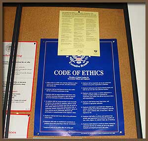 ethics_cpe9