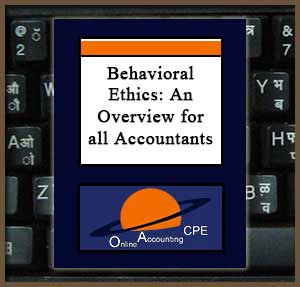 standards of ethical conduct for management accountants Ethical standards for management accountants ethics in any industry is important, but for accounting professionals and those in need of their services, it is a particularly stressed element. standards of ethical conduct for management accountants Ethical standards for management accountants ethics in any industry is important, but for accounting professionals and those in need of their services, it is a particularly stressed element.
