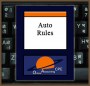 auto_rules