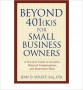 beyond_401ks_for_small_business_owners_20_cpe