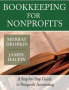 bookkeeping_for_nonprofits3