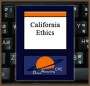 california_ethics
