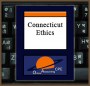 connecticut_ethics