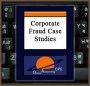 corporate_fraud_case_studies
