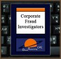 corporate_fraud_investigators