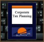 corporate_tax_planning