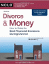 divorce_and_money6
