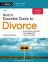 essential_guide_to_divorce1