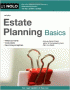 estate_planning9