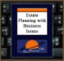 estate_planning_with_business_issues