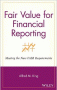 fair_value_for_financial_reporting1