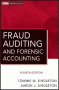 fraud_auditing_and_forensic_accounting1