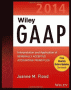 gaap_2014_interpretations_and_applications