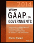 gaap_for-government_2014