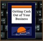 getting_cash_out_of_your_business9