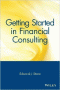 getting_started_in_financial_planning9