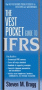 guide_to_ifrs_policies_and_procedures2