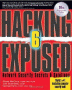 hacking_exposed5
