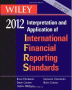 ifrs_2012_interpretations_and_applications5
