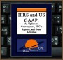 ifrs_and_us_gaap_an_update_on_convergence_the_secs_reports_and_other_activities
