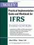 ifrs_practical_implementation_guide7