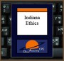 indiana_ethics