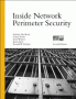 network_perimeter_security3