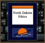 north_dakota_ethics
