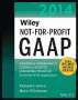 not-for-profit-gaap_2014
