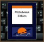 oklahoma_ethics