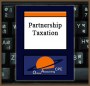 partnership_taxation