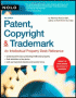 patents_liabilities_and_trademarks5