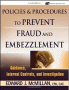 policies_and_procedures_to_prevent_fraud_and_embezzlement2