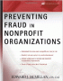 preventing_fraud_in_non_profit_organizations7