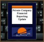 private_company_financial_reporting_update