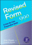 revised_form_9903