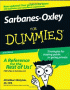 sarbanes_oxley_for_dummies1
