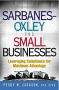 sarbanes_oxley_for_small_business1