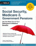 social_security_medicare_and_government_pensions3