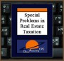 special_problems_in_real_estate_taxation