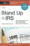 stand_up_to_the_irs7