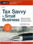tax_savvy_for_small_businesses8
