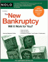 the_new_bankruptcy3