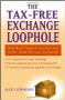 the_tax_free_exchange_loophole9