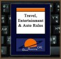 travel_entertainment_and_auto_rules