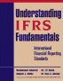 understanding_ifrs_fundamentals5
