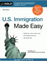 us_immigration_made_easy4