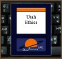 utah_ethics
