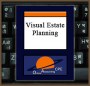 visual_estate_planning