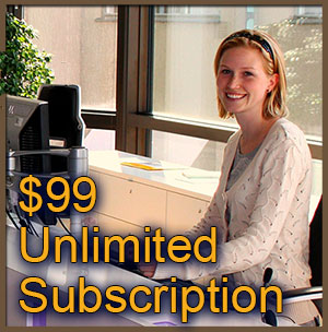 99 unlimited cpe subscription